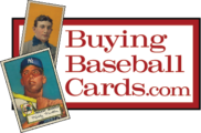 BuyingBaseballCards.com